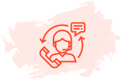 Satış Sonrası Destek