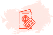 Vatandaşlık Danışmanlığı