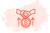 Satın Alma Süreci