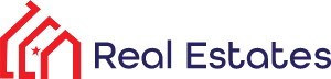 Zen Real Estates